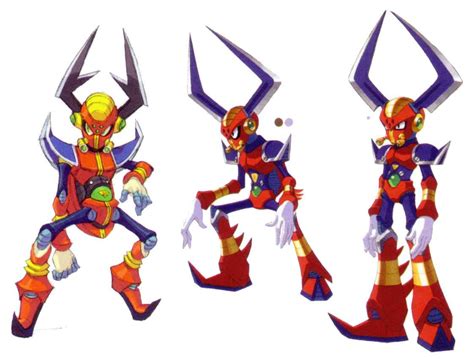 megaman x boss order|Mega Man X/Bosses — StrategyWiki .
